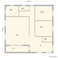 PL6