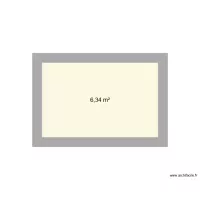 Test Pio