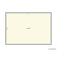 plan 1