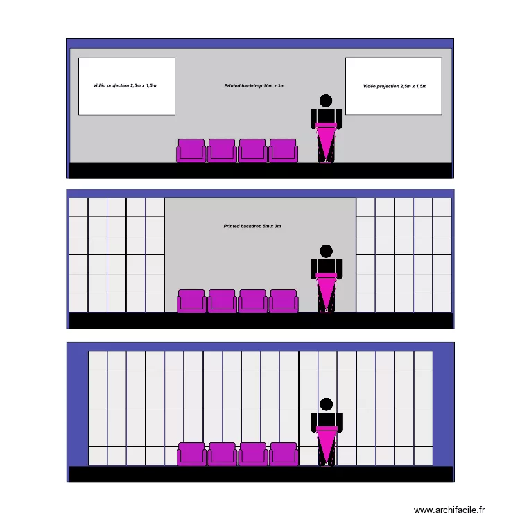 mandarin 16.01.2024. Plan de 