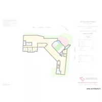 Kleber 7- bureaux direction V3