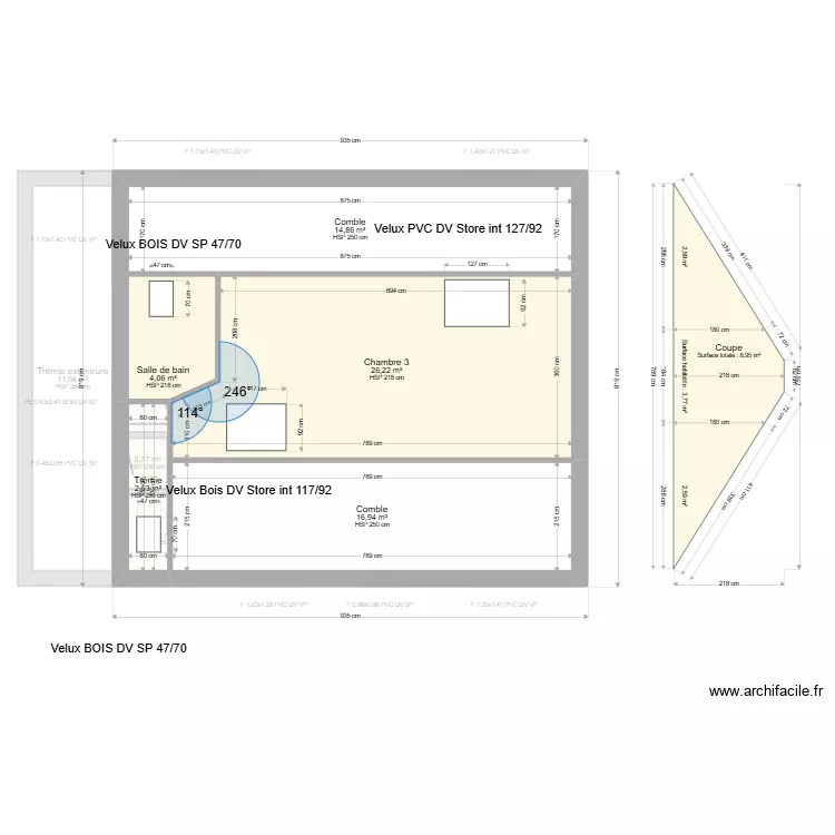 ML24014678. Plan de ML24014678. Plan de