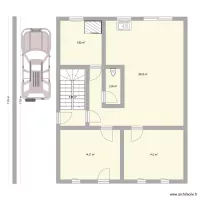 Plan rez