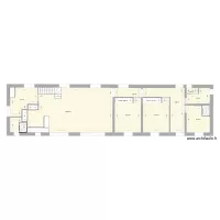 Long&egrave;re PC bis