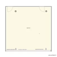 Cabinet architecture1