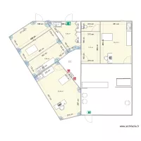 Nouveau  plan clinique 