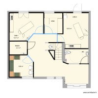 Leroux Scénario 9 bis FIN couleur