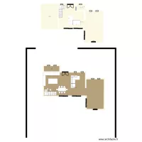 Maison 2