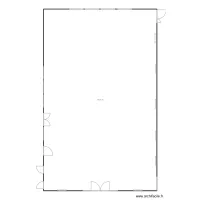 Plan inst ventilation cantine pasteur