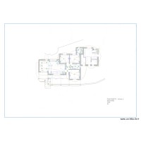 plan santa giulia