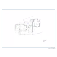 plan santa giulia