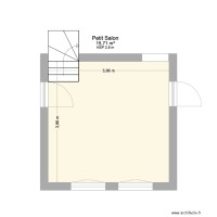 Petit Salon