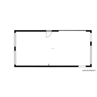 PLAN ETAT DES LIEUX ANDRIEUX 3