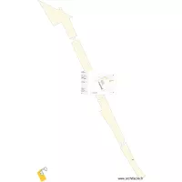 PLAN DE MASSE NEW SIECLE D\'OR