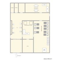 U CAMPUS