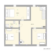 Etage 1