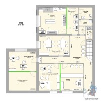 20250316-Plans