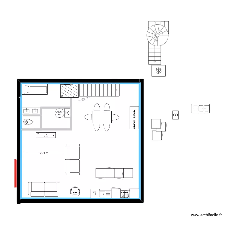 119jk jj kjbku. Plan de 