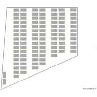 Zone thermique V1