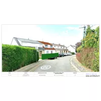 DPC8 - Environnement lointain