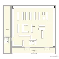 plan maa