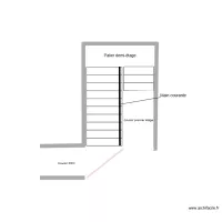 SOLDANA No&euml;lle existant