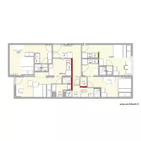 ST HERBLAIN MAYENNE VF2-4