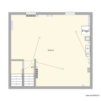 Darcillon &eacute;tage