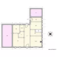 ML24018209  LANNELONGUE