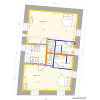 THUONG R+2 revision 4