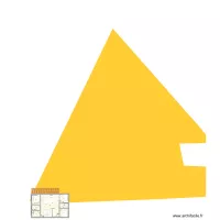 maison mel et charly 2