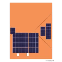 panneaux 32 2