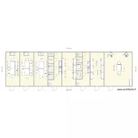 DELIMA SERVICES CHANTIER MALBY 42