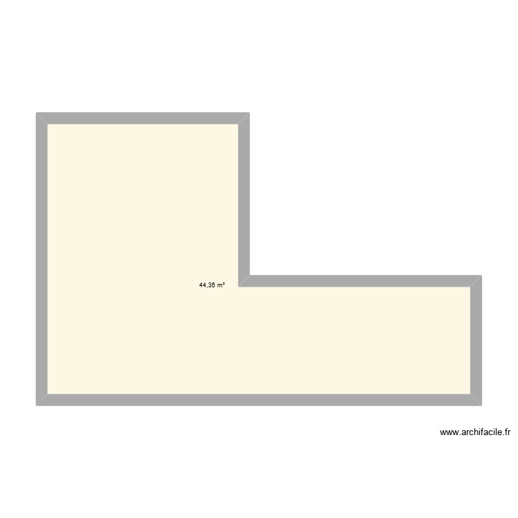 garage. Plan de 0 pièce et 0 m2 garage. Plan de 0 pièce et 0 m2