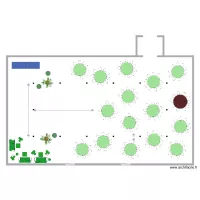 PLAN VERSION 2 BIRTHDAY 22 AOUT  BARTHEROTTE