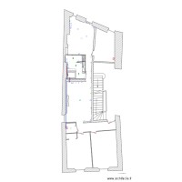 electriciter SDB plus