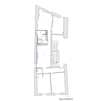electriciter SDB plus