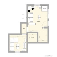 Plan 1
