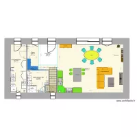 Nico-Emilie-plan Rdc 11-12-25