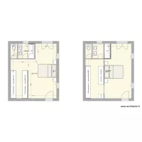 Chambre parentale2