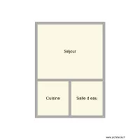 2601 SCI REMPART 303