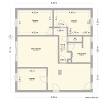 Plan new Hélène