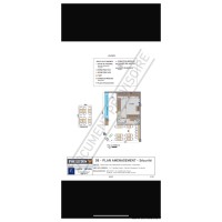 Pouletos  carrefour sannois