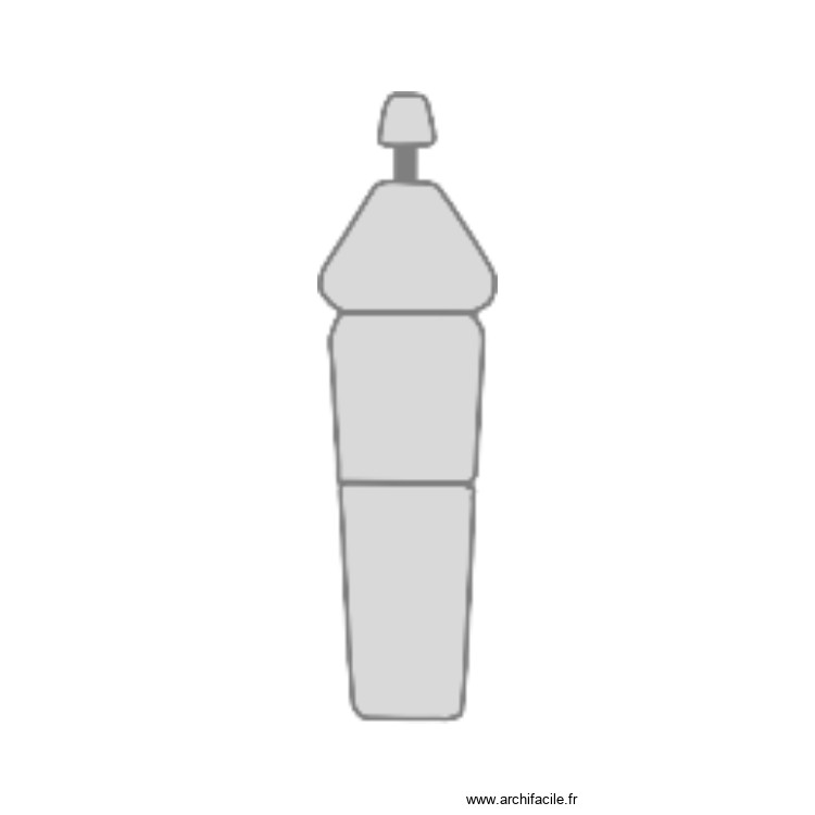 fauteuil. Plan de 0 pièce et 0 m2