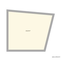 plan2