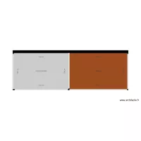 BI 35828 ANNEXES 2