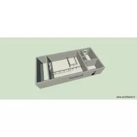 ETAGE