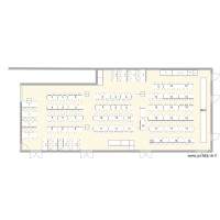 cantine nov 2023