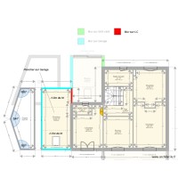 ML24008688 
