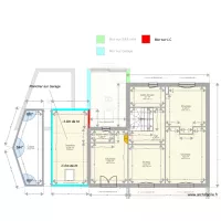 ML24008688 